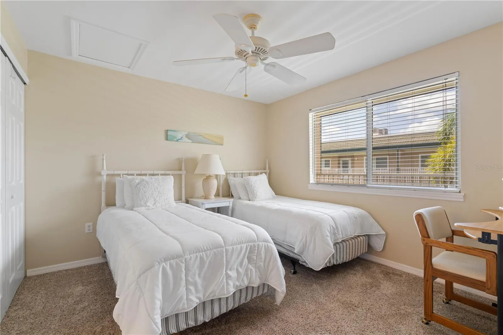 150 HARBORSIDE AVE #313, #313