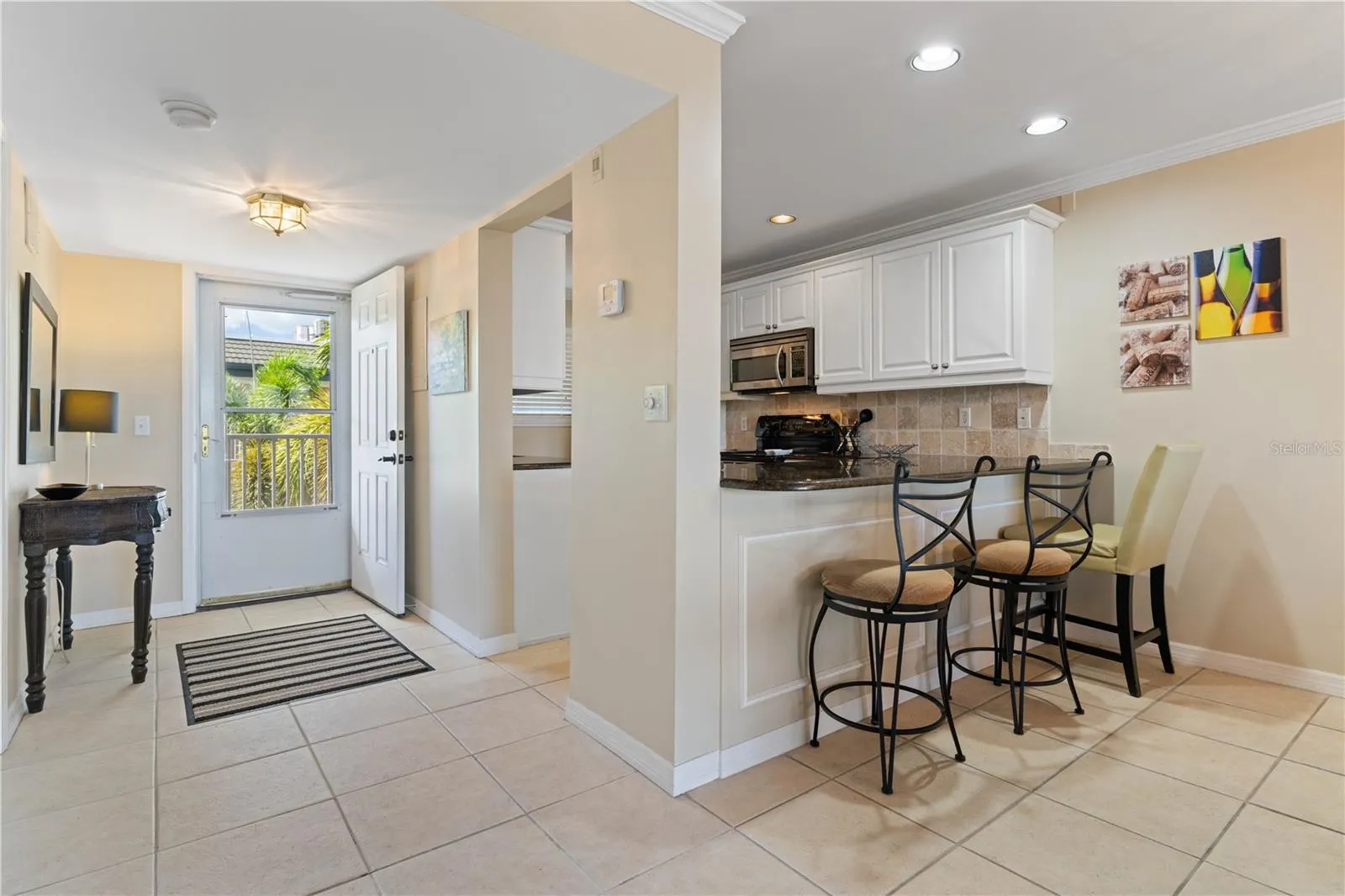 150 HARBORSIDE AVE #313, #313