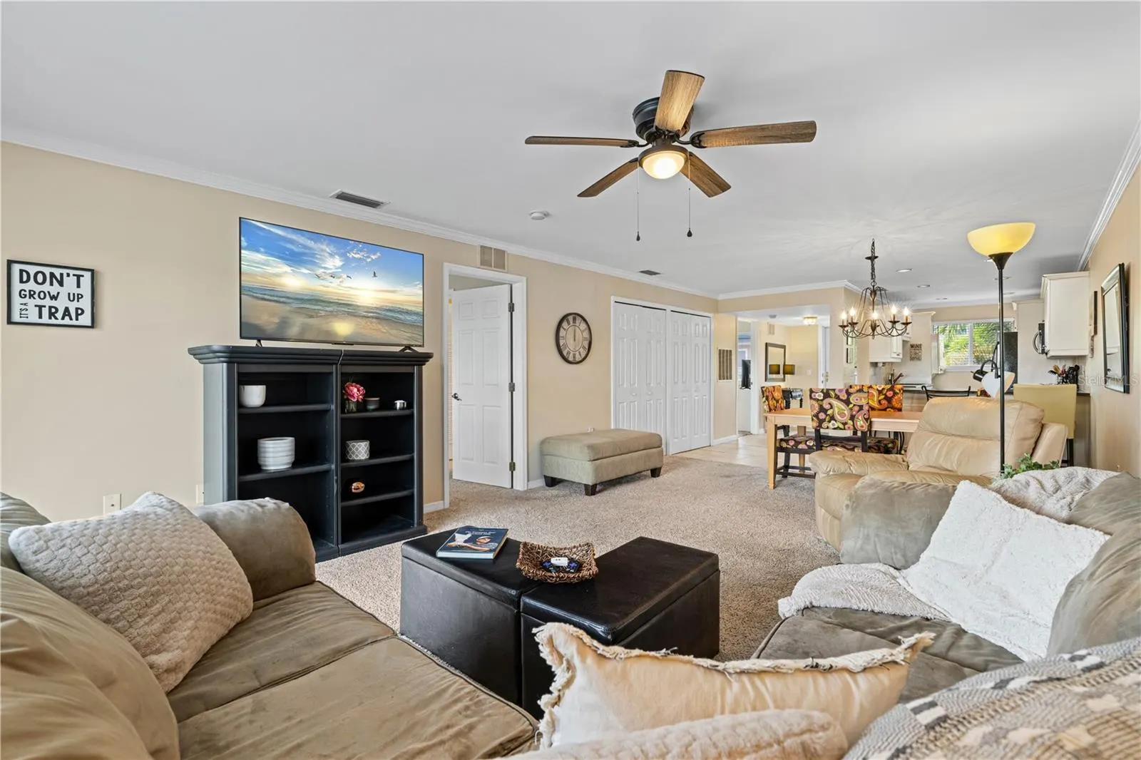 150 HARBORSIDE AVE #313, #313