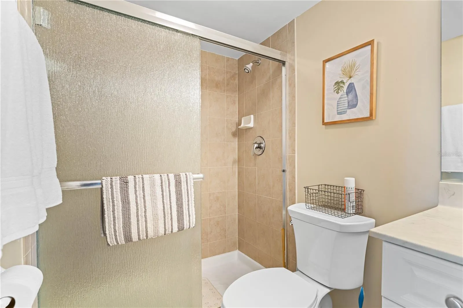150 HARBORSIDE AVE #313, #313
