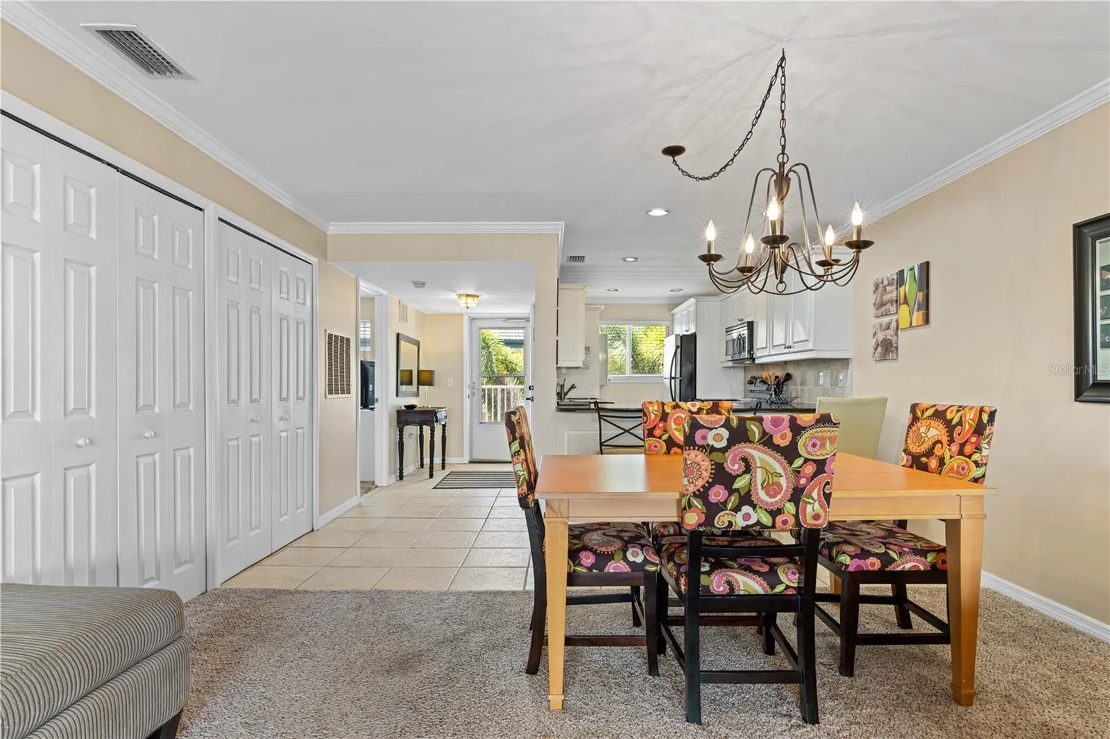 150 HARBORSIDE AVE #313, #313