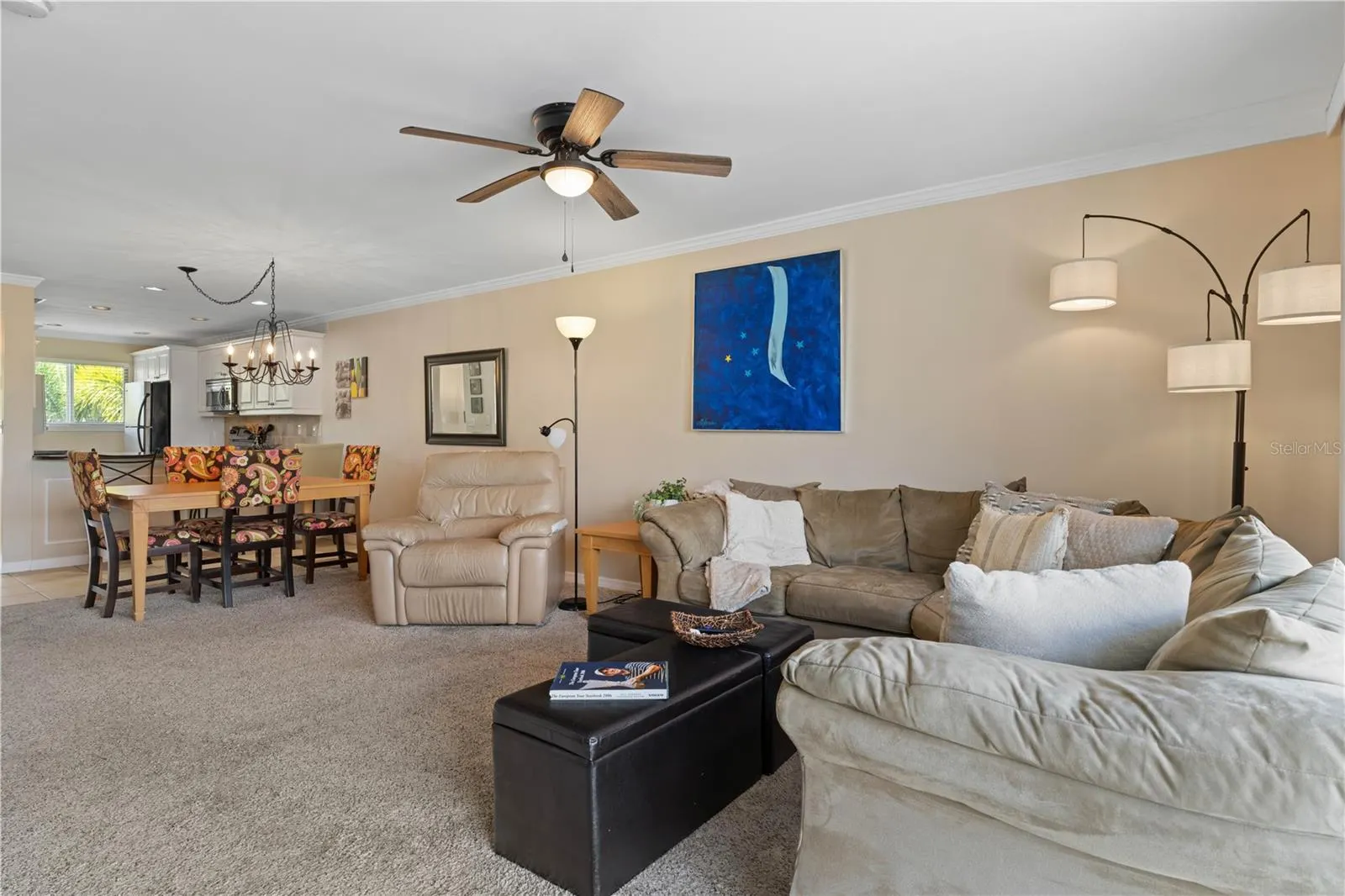 150 HARBORSIDE AVE #313, #313