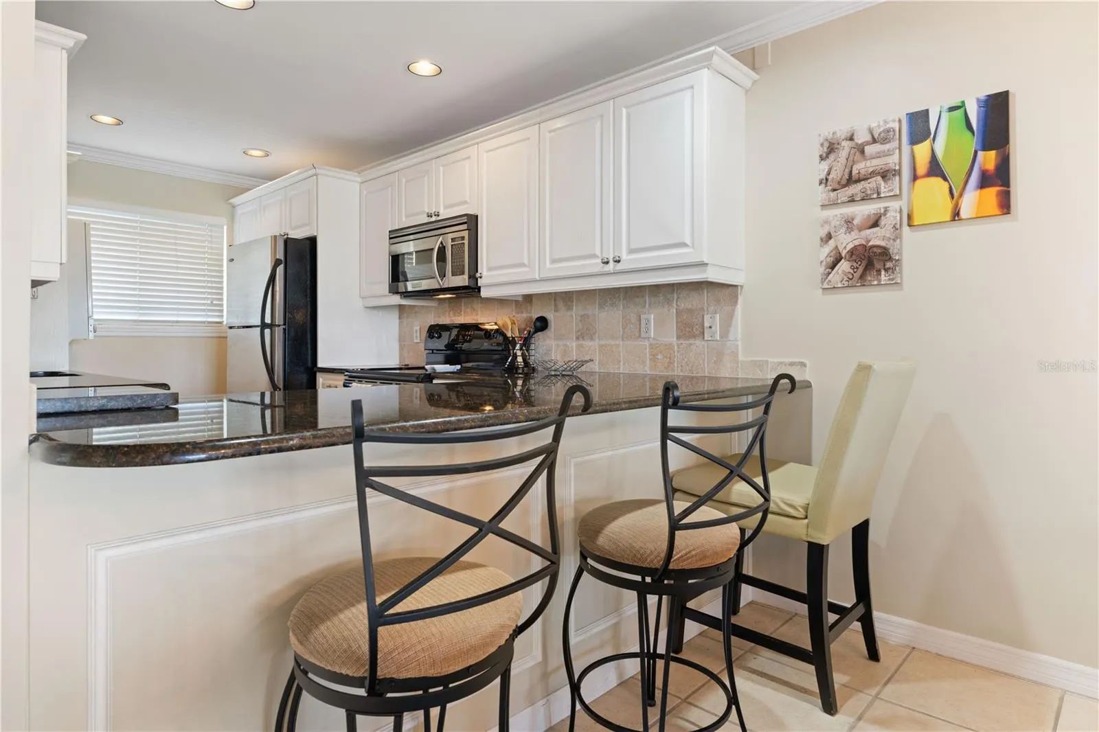 150 HARBORSIDE AVE #313, #313