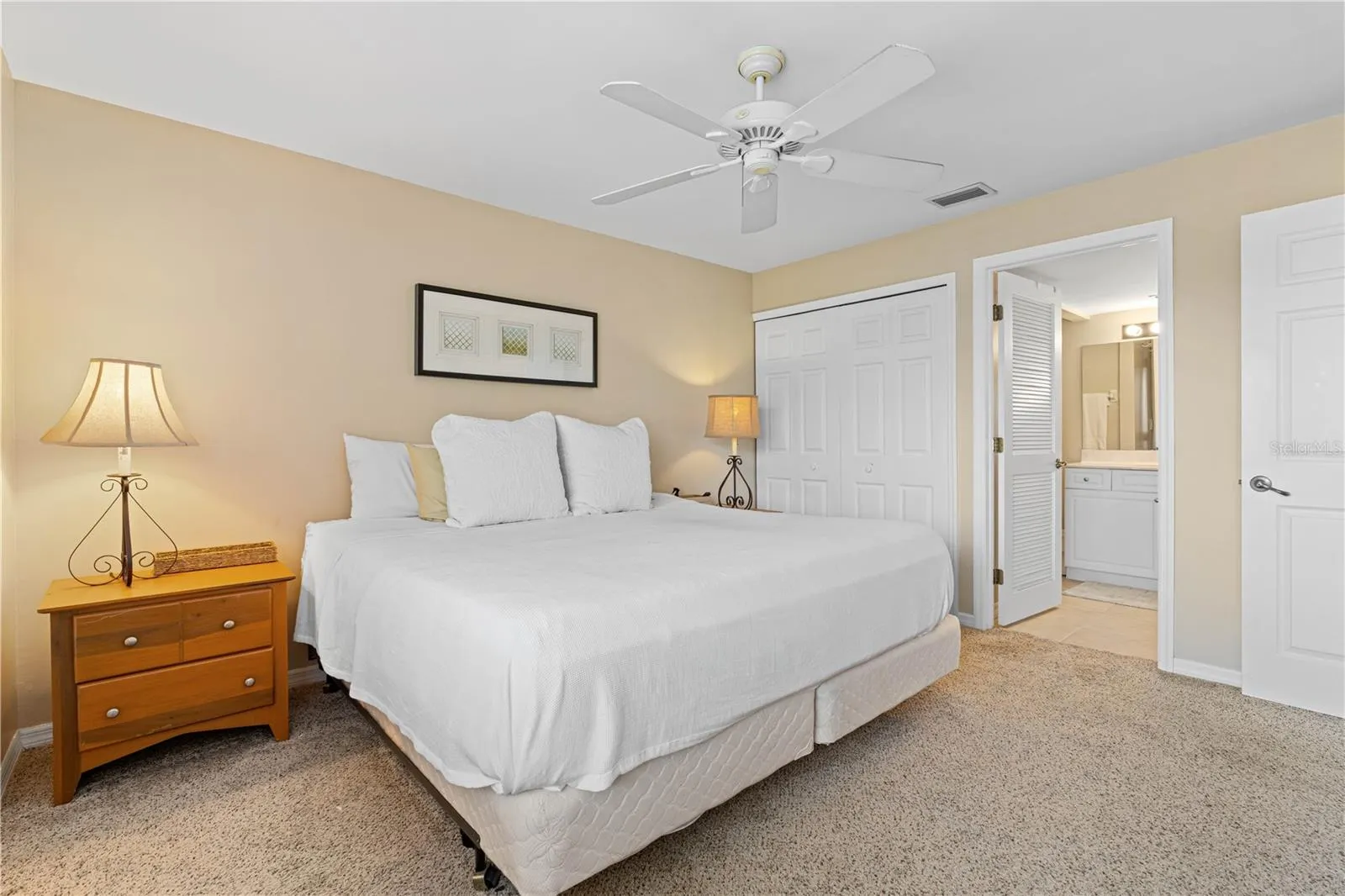 150 HARBORSIDE AVE #313, #313