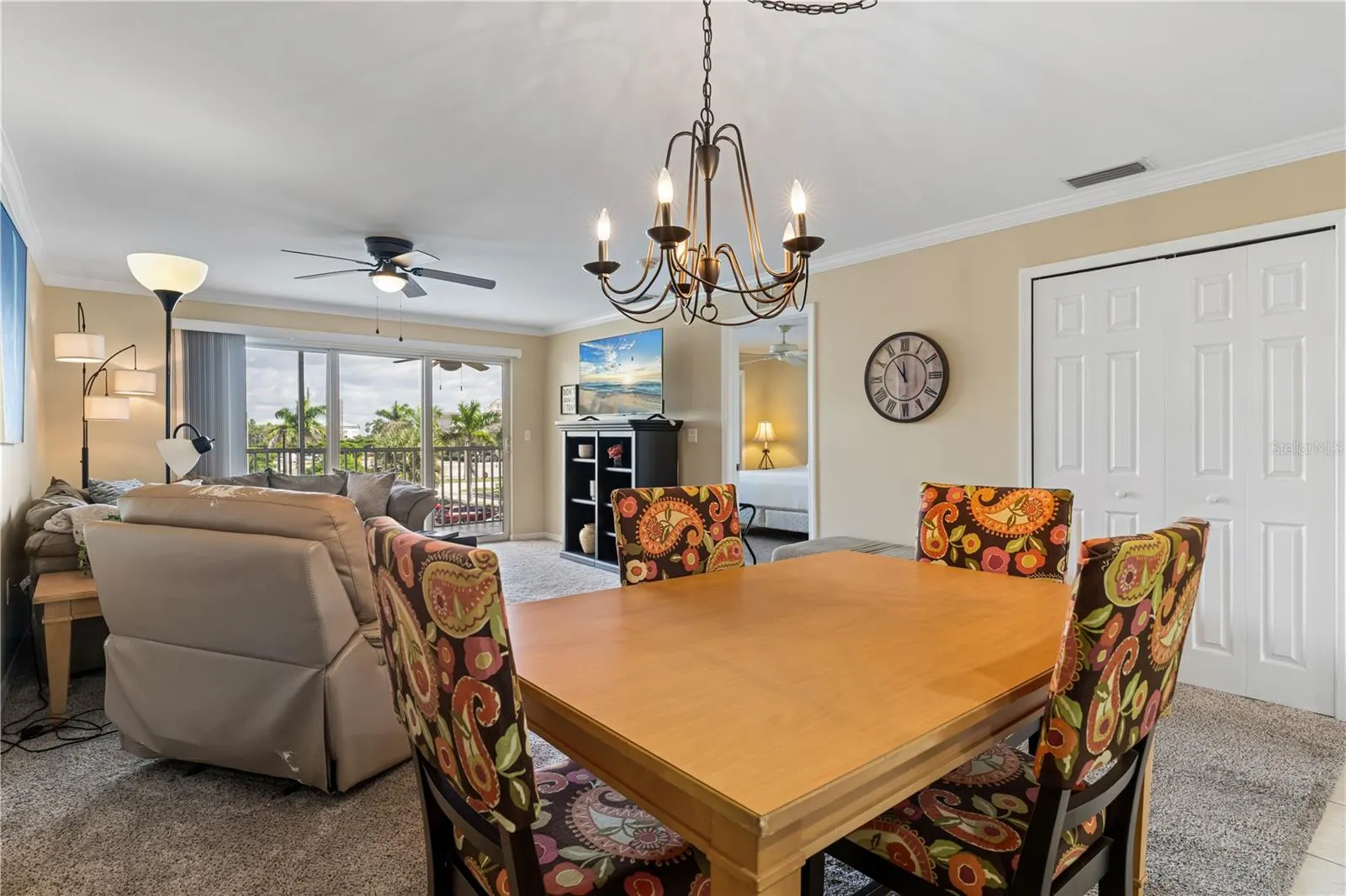 150 HARBORSIDE AVE #313, #313
