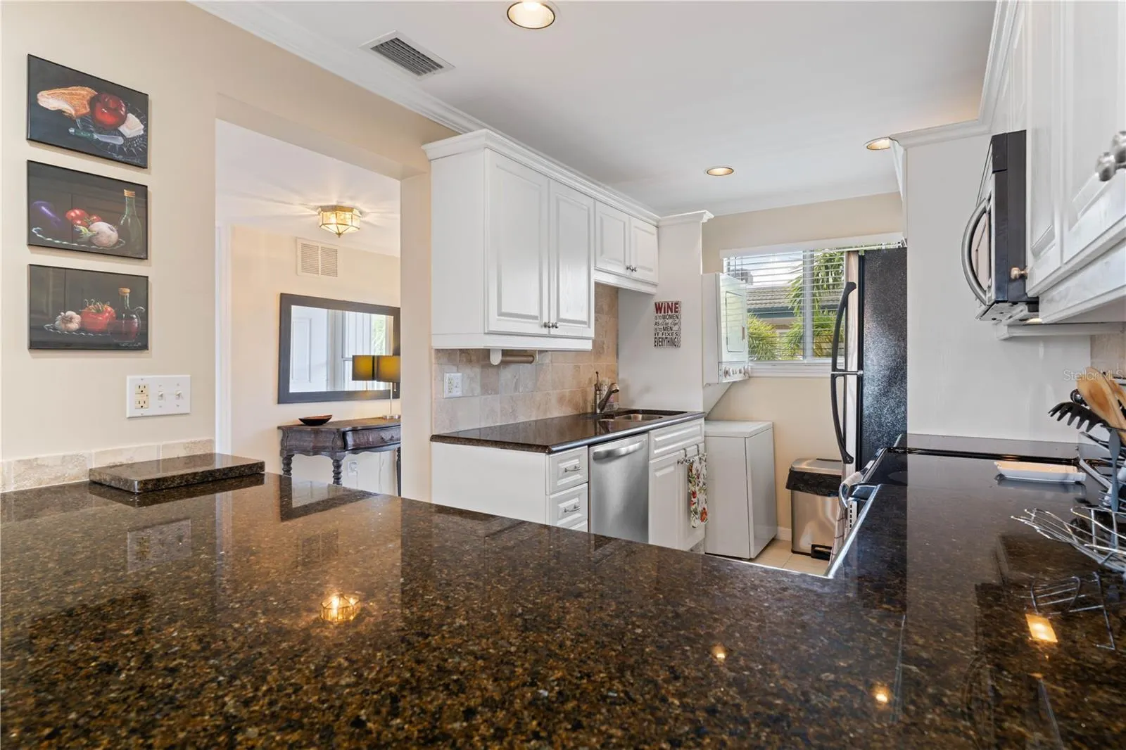 150 HARBORSIDE AVE #313, #313
