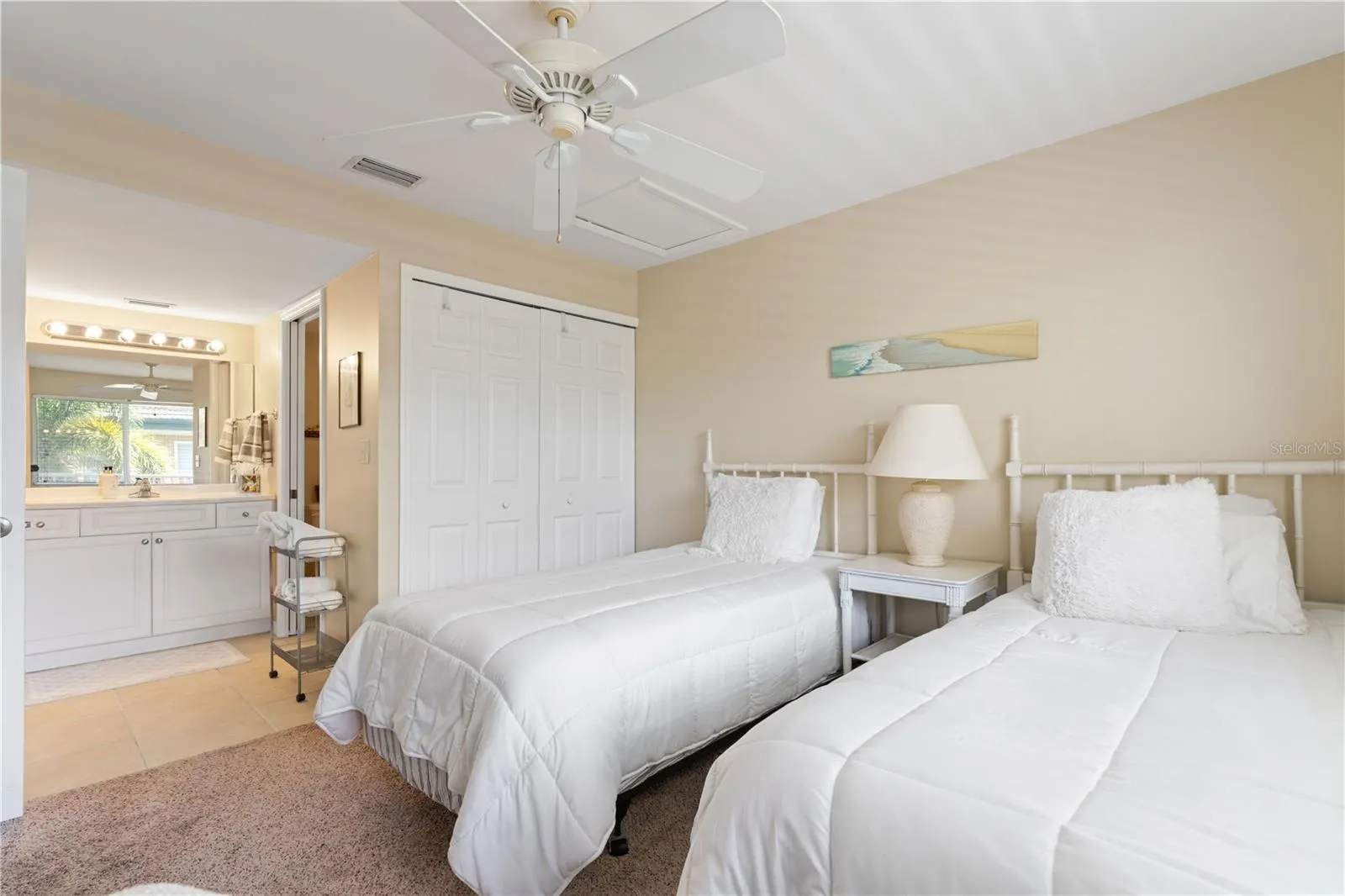 150 HARBORSIDE AVE #313, #313