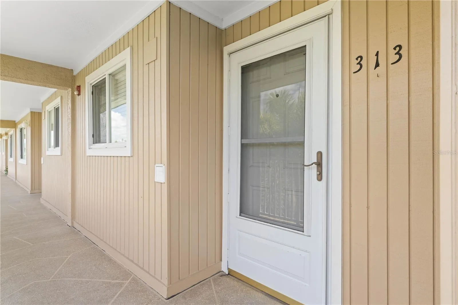 150 HARBORSIDE AVE #313, #313