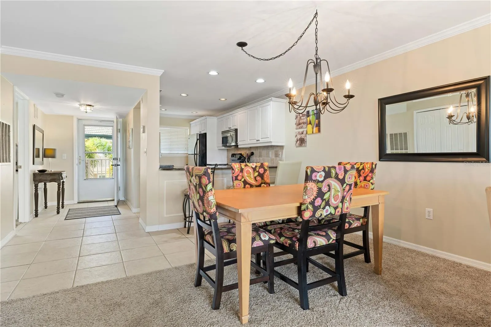 150 HARBORSIDE AVE #313, #313