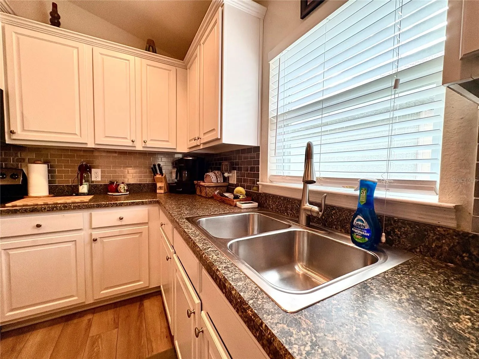 27071 BROOK FOREST RD