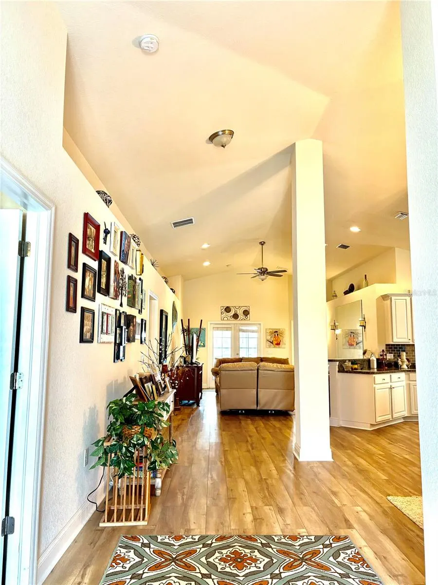 27071 BROOK FOREST RD