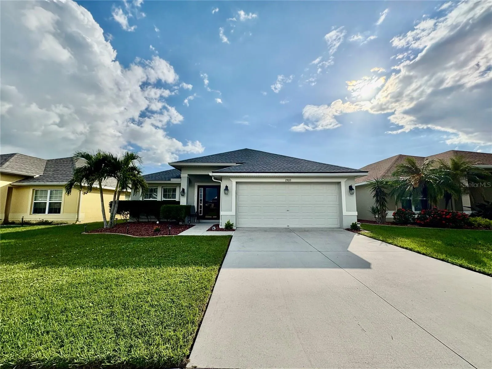 27071 BROOK FOREST RD