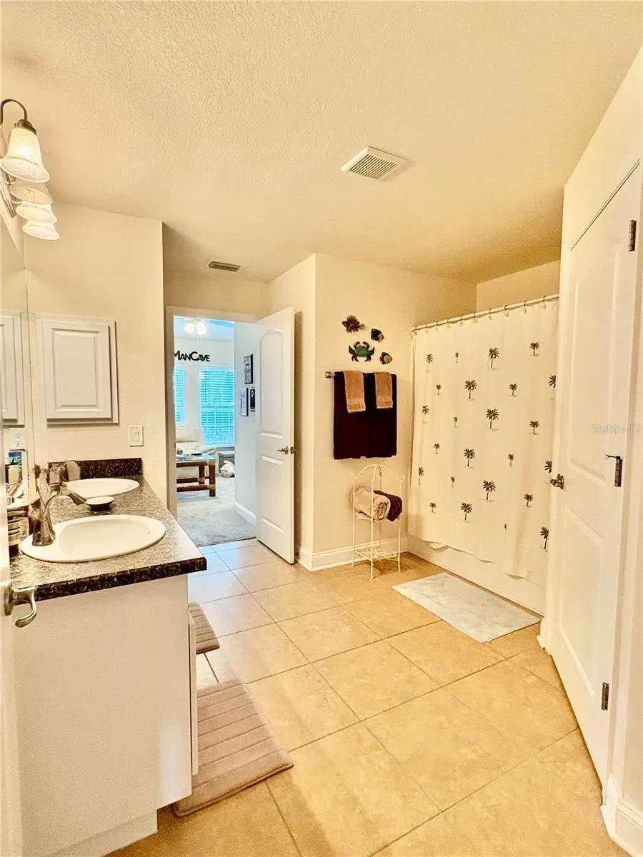 27071 BROOK FOREST RD