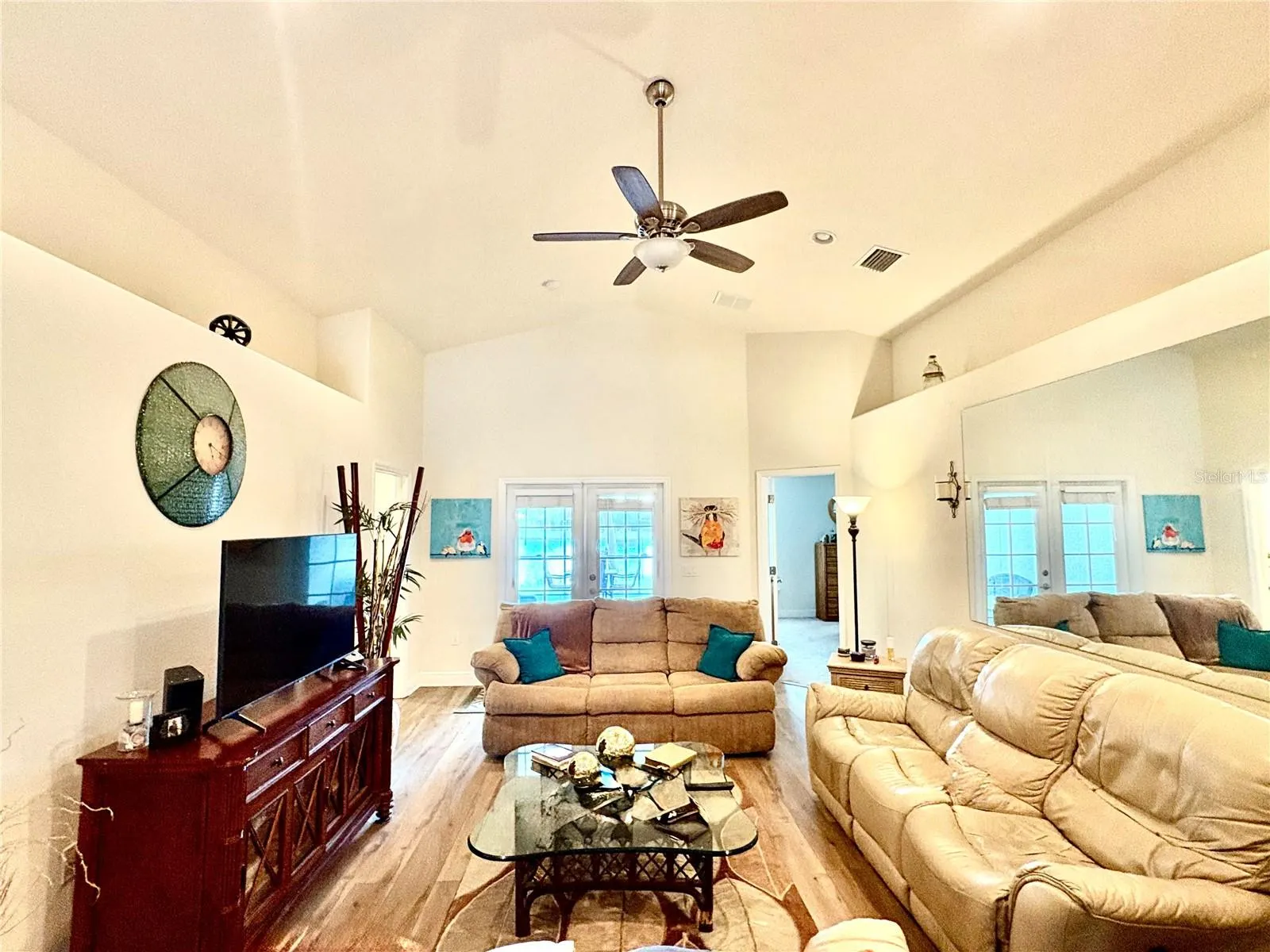 27071 BROOK FOREST RD