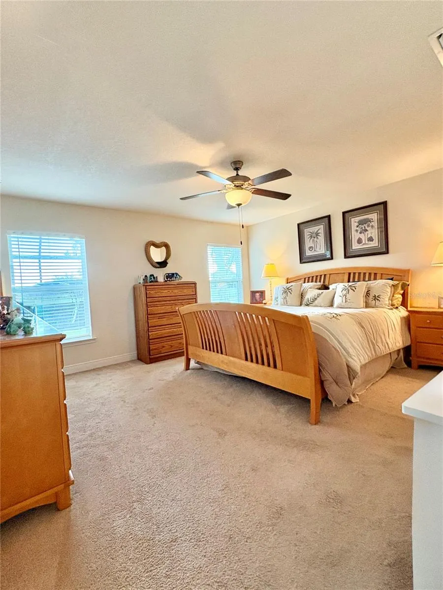 27071 BROOK FOREST RD