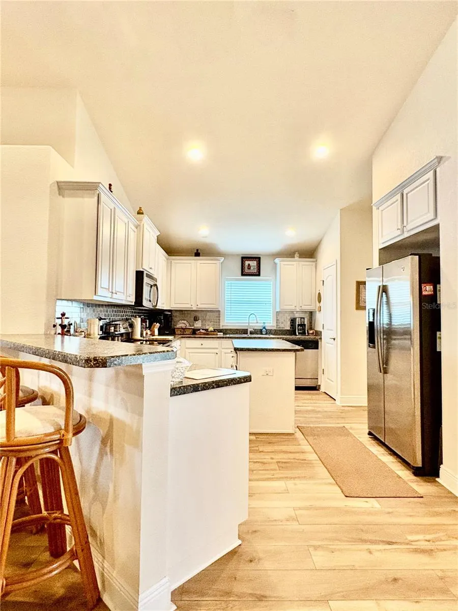 27071 BROOK FOREST RD