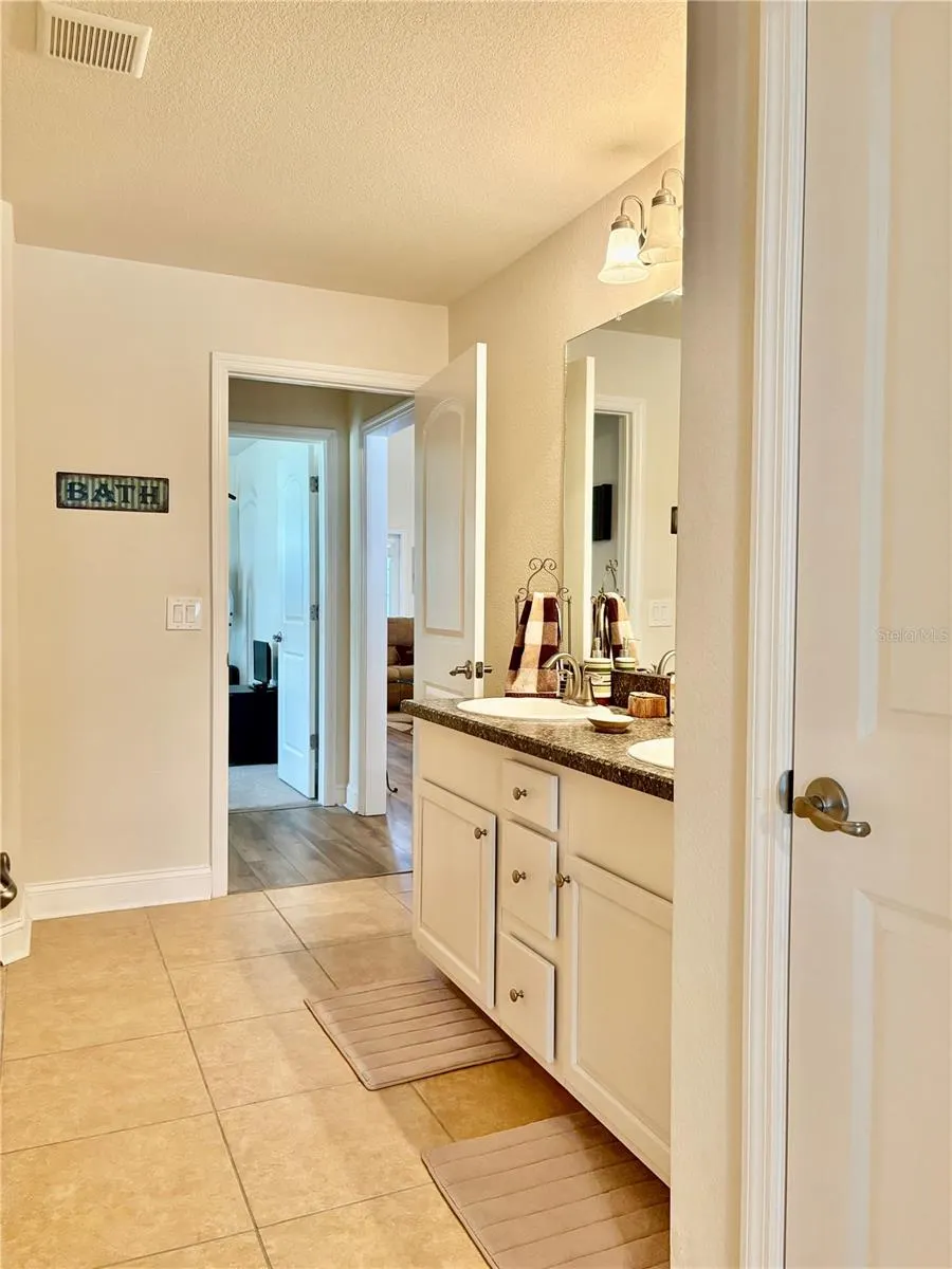 27071 BROOK FOREST RD