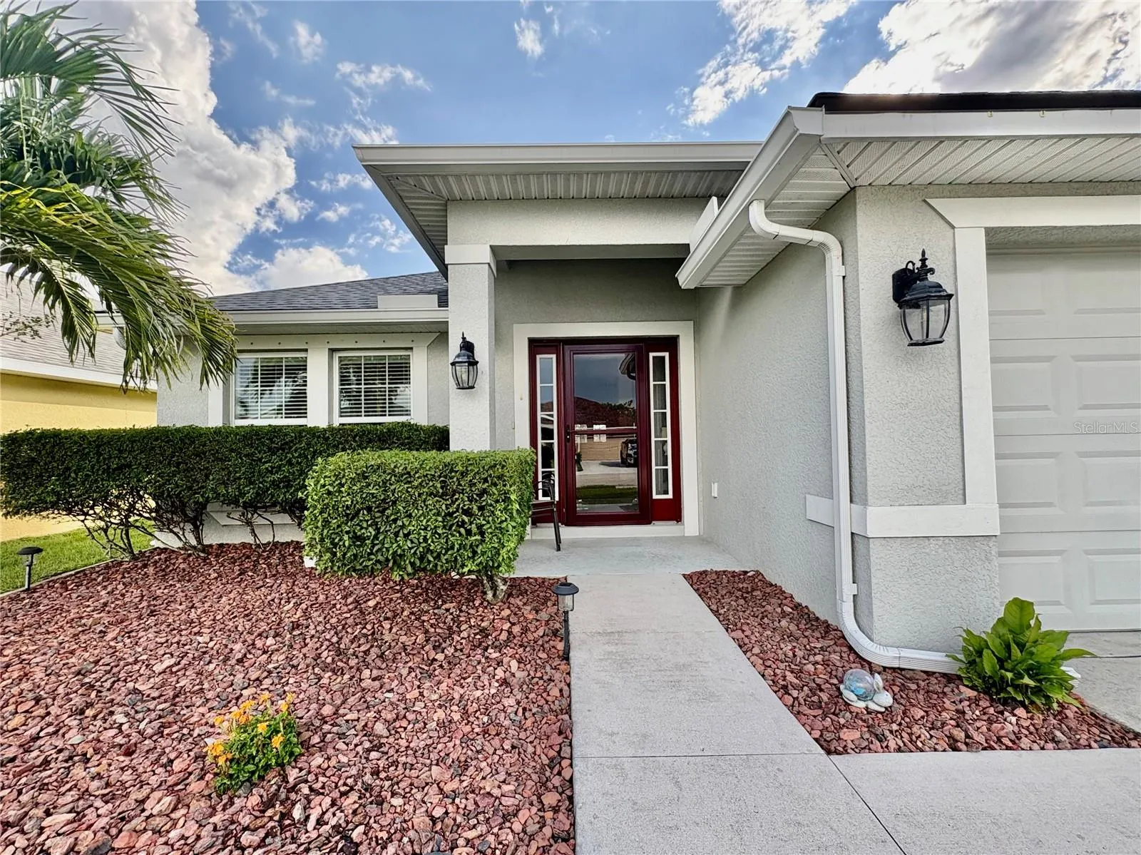 27071 BROOK FOREST RD