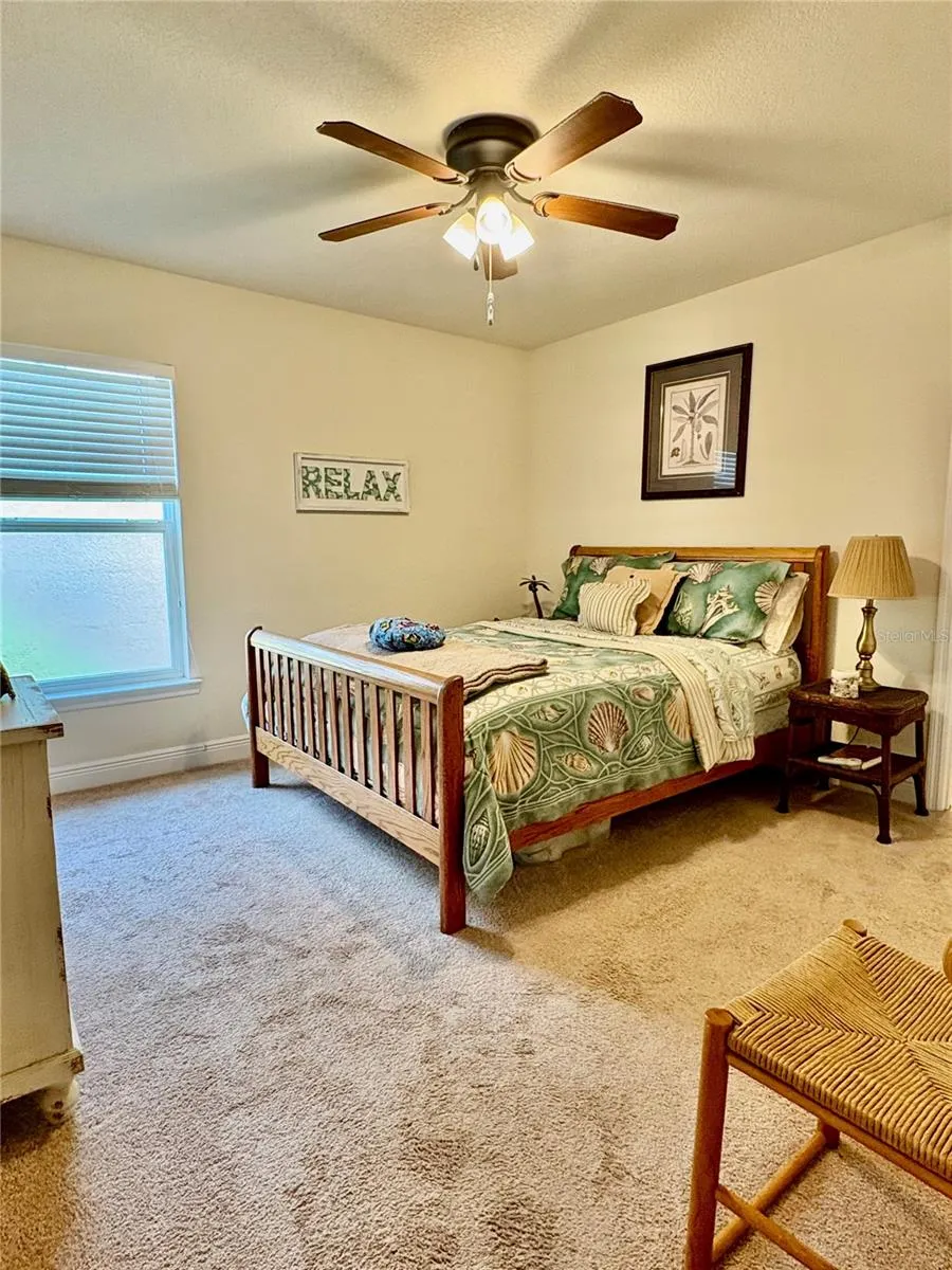 27071 BROOK FOREST RD