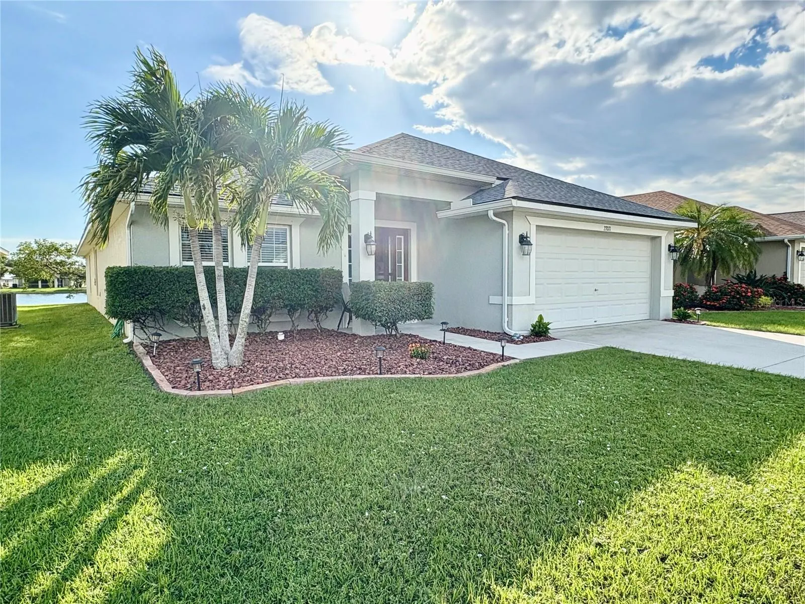 27071 BROOK FOREST RD