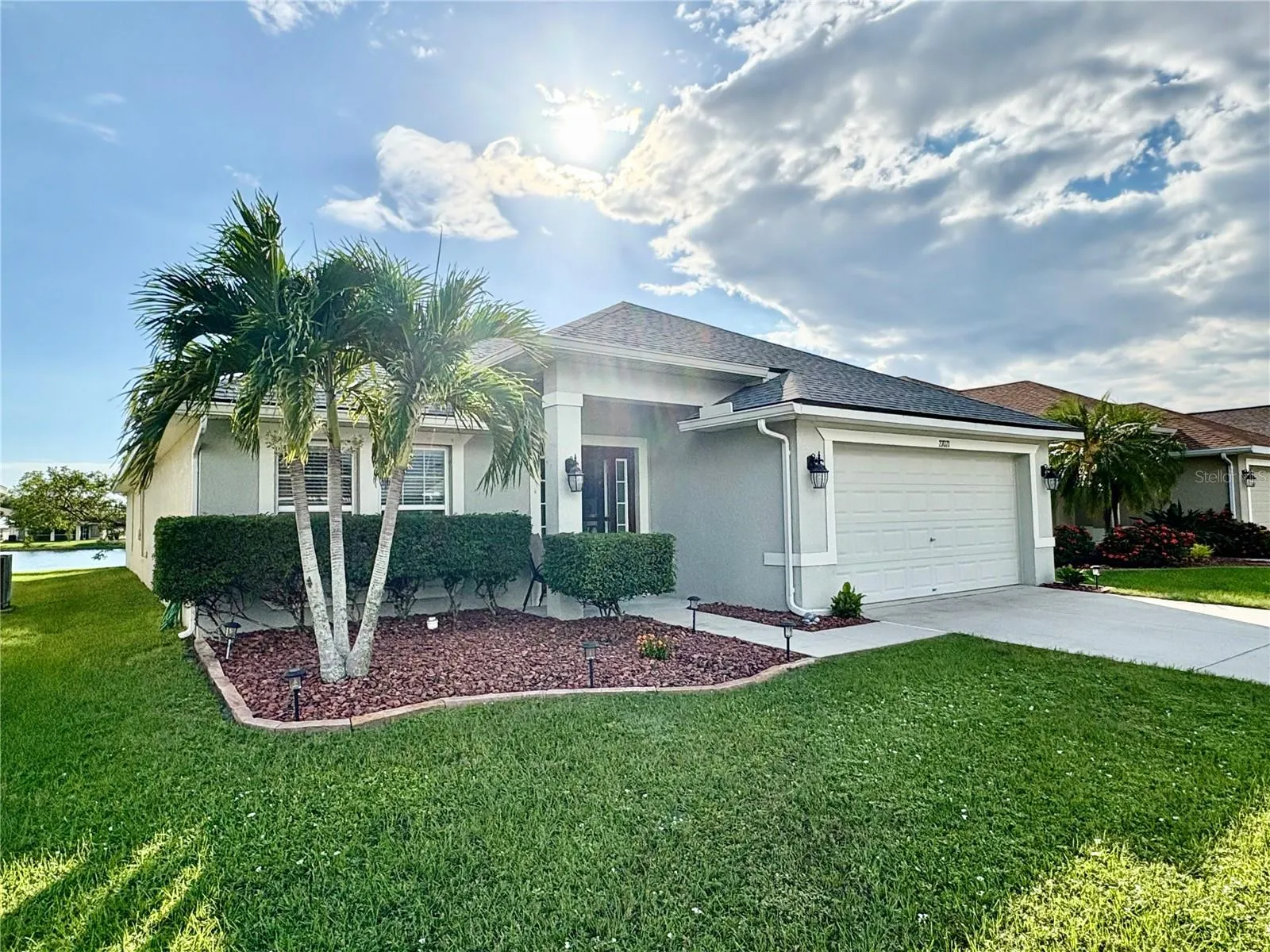 27071 BROOK FOREST RD