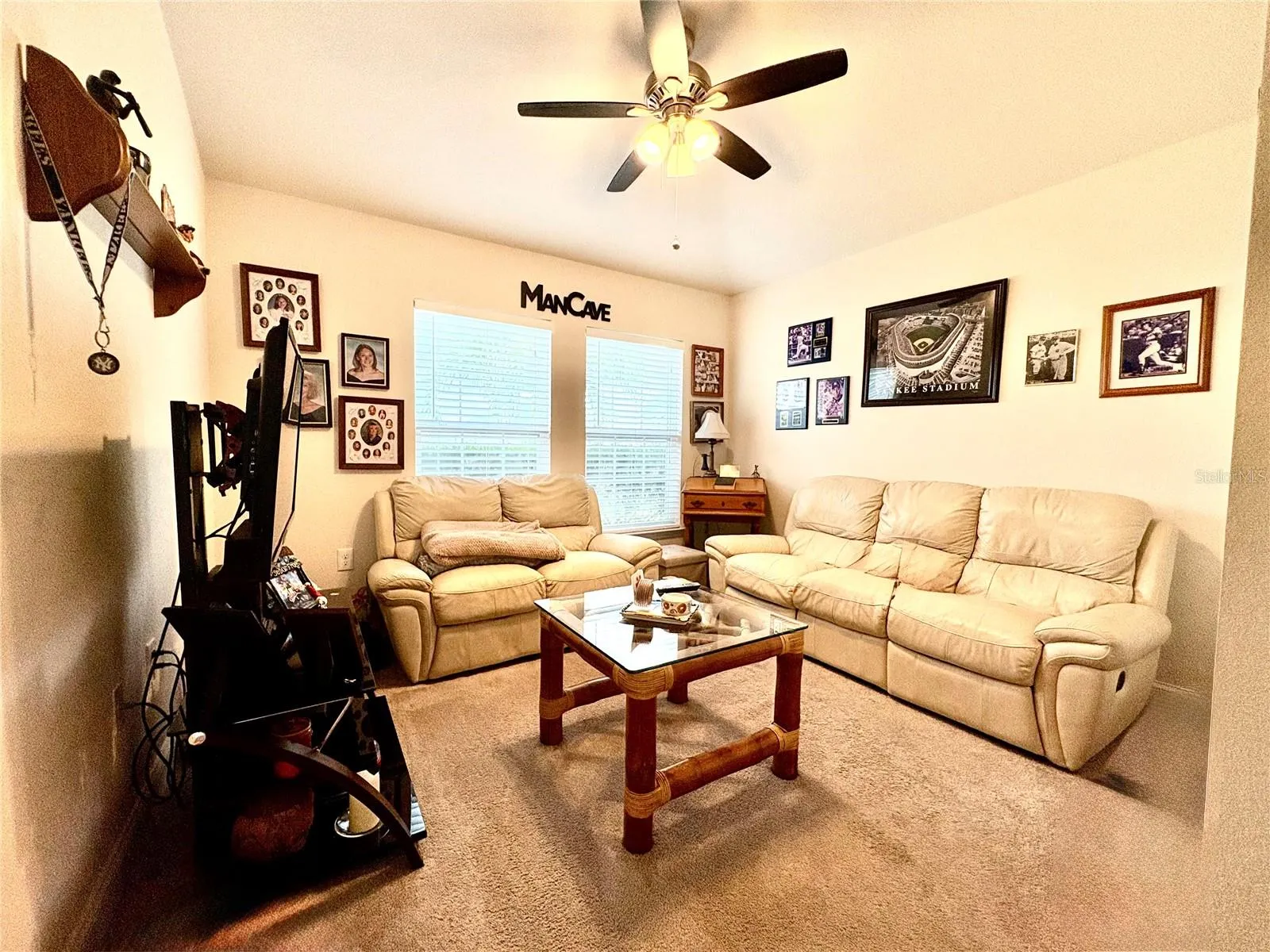 27071 BROOK FOREST RD