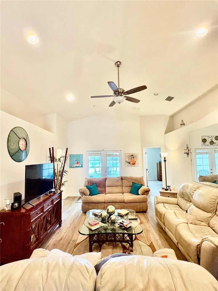 27071 BROOK FOREST RD