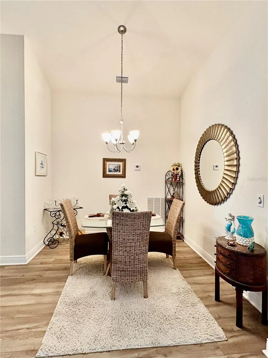 27071 BROOK FOREST RD