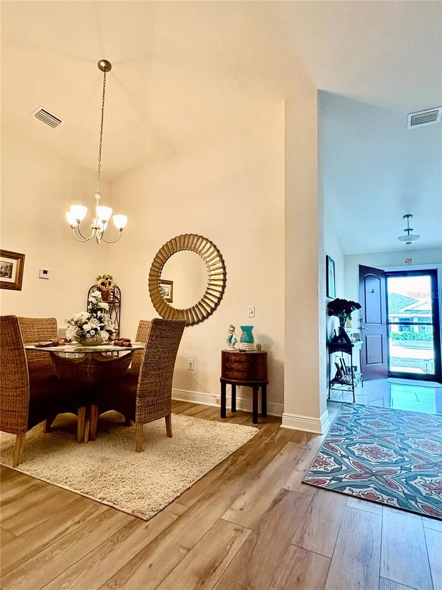 27071 BROOK FOREST RD