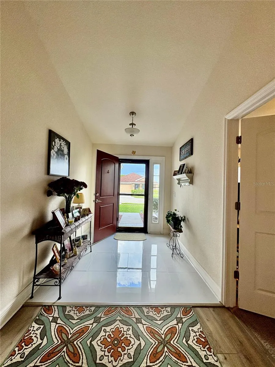 27071 BROOK FOREST RD