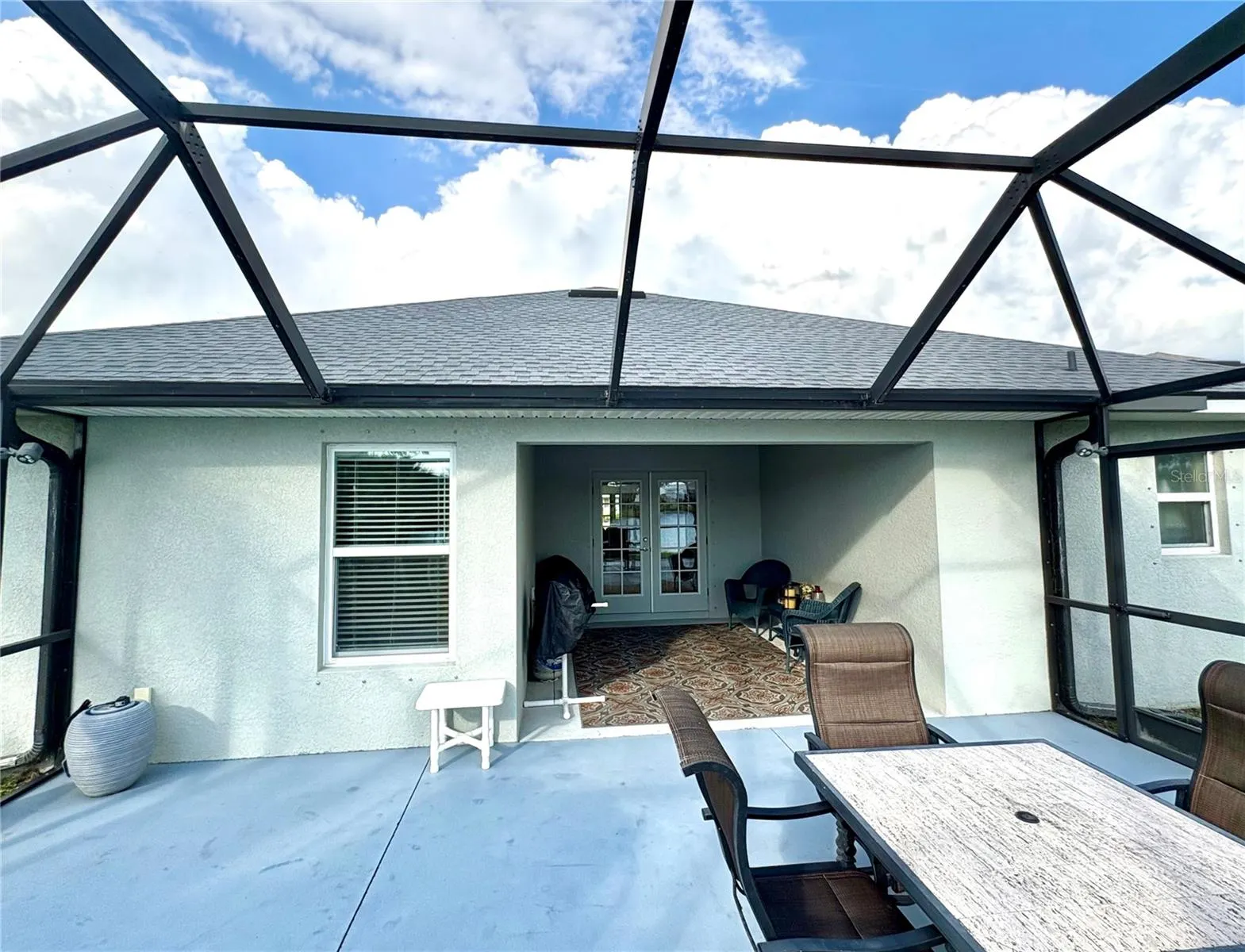 27071 BROOK FOREST RD