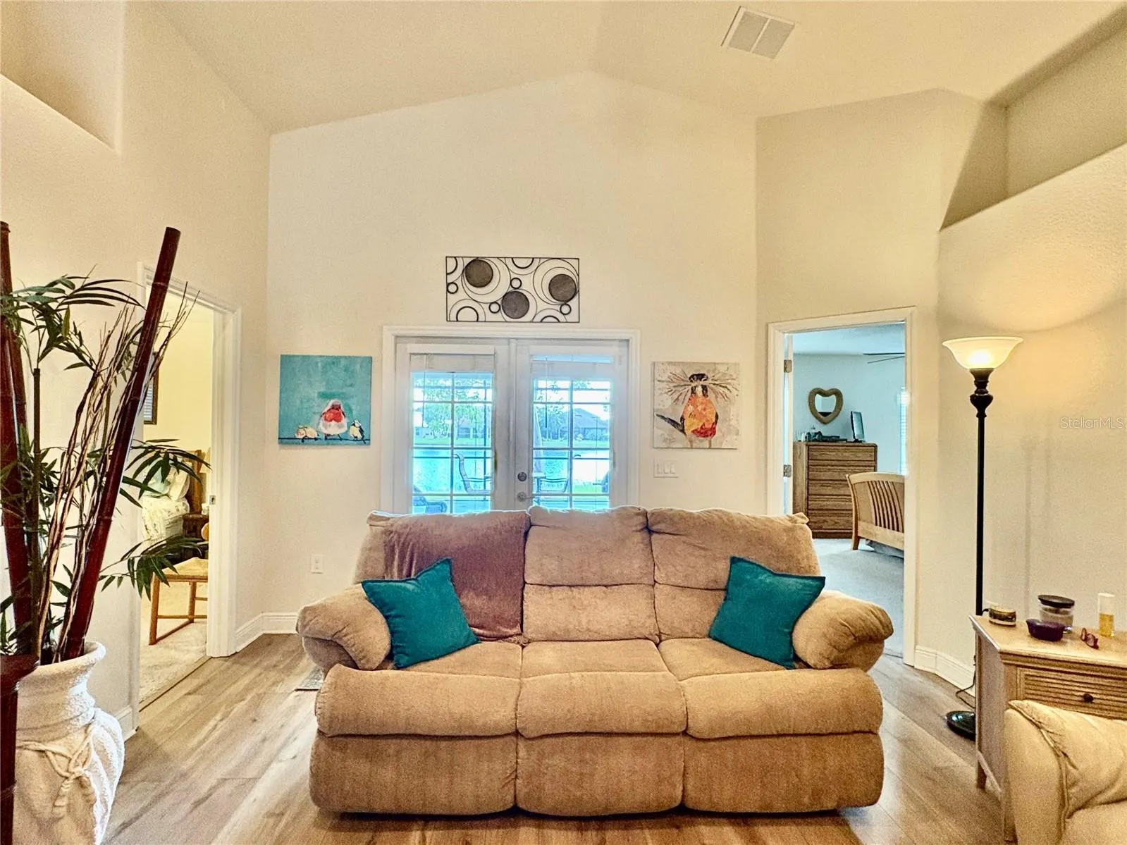 27071 BROOK FOREST RD