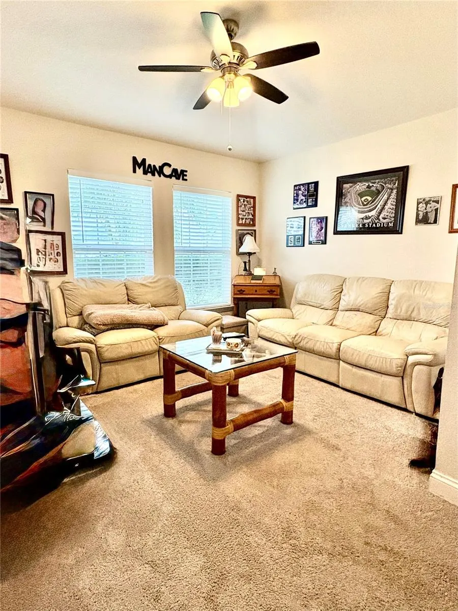27071 BROOK FOREST RD