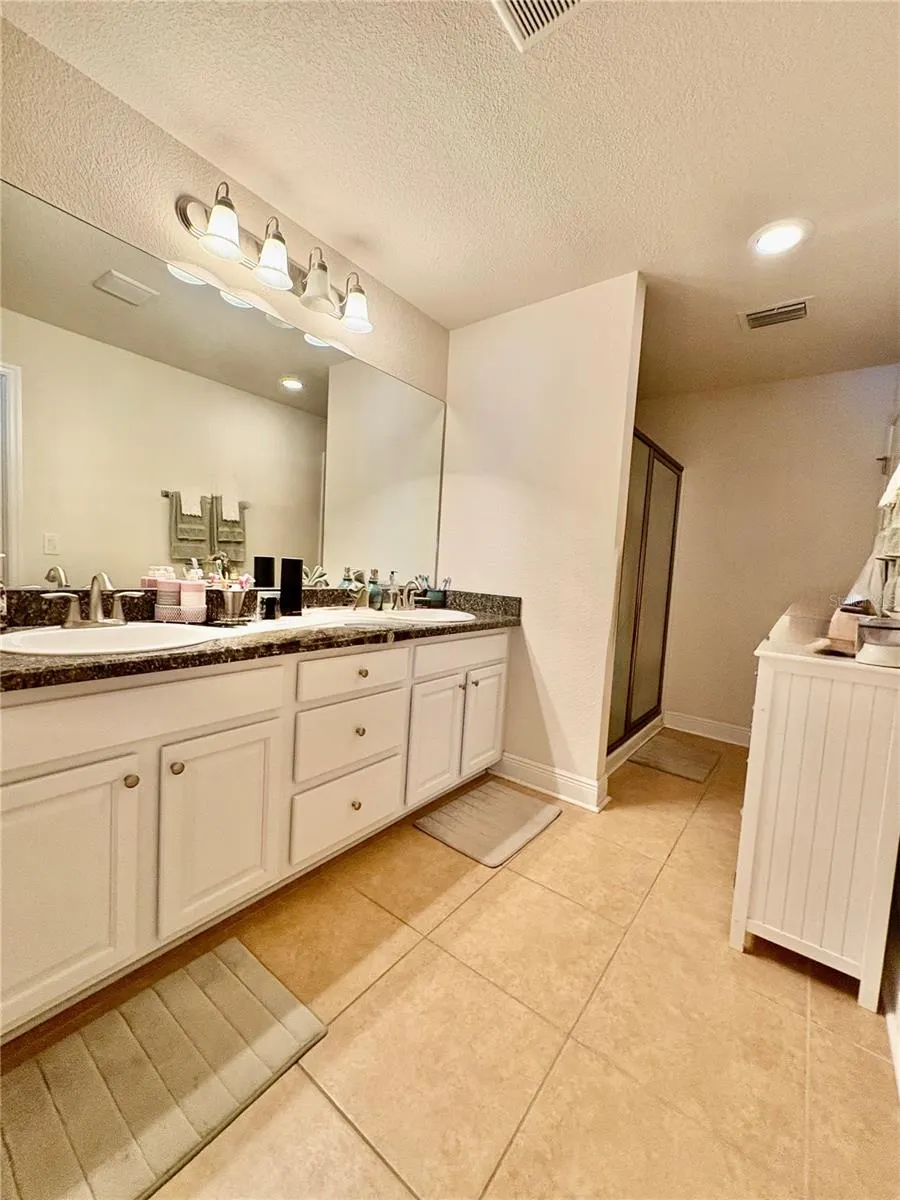 27071 BROOK FOREST RD