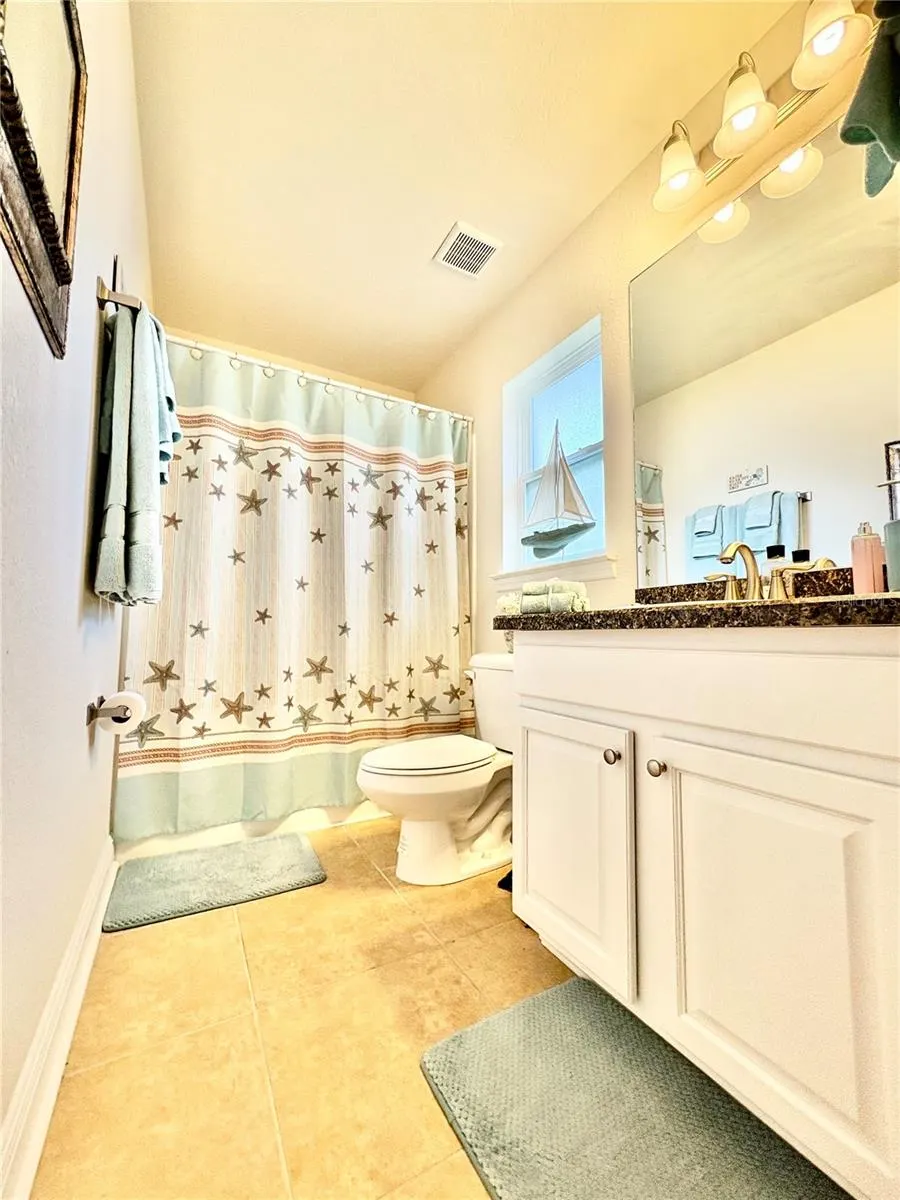 27071 BROOK FOREST RD