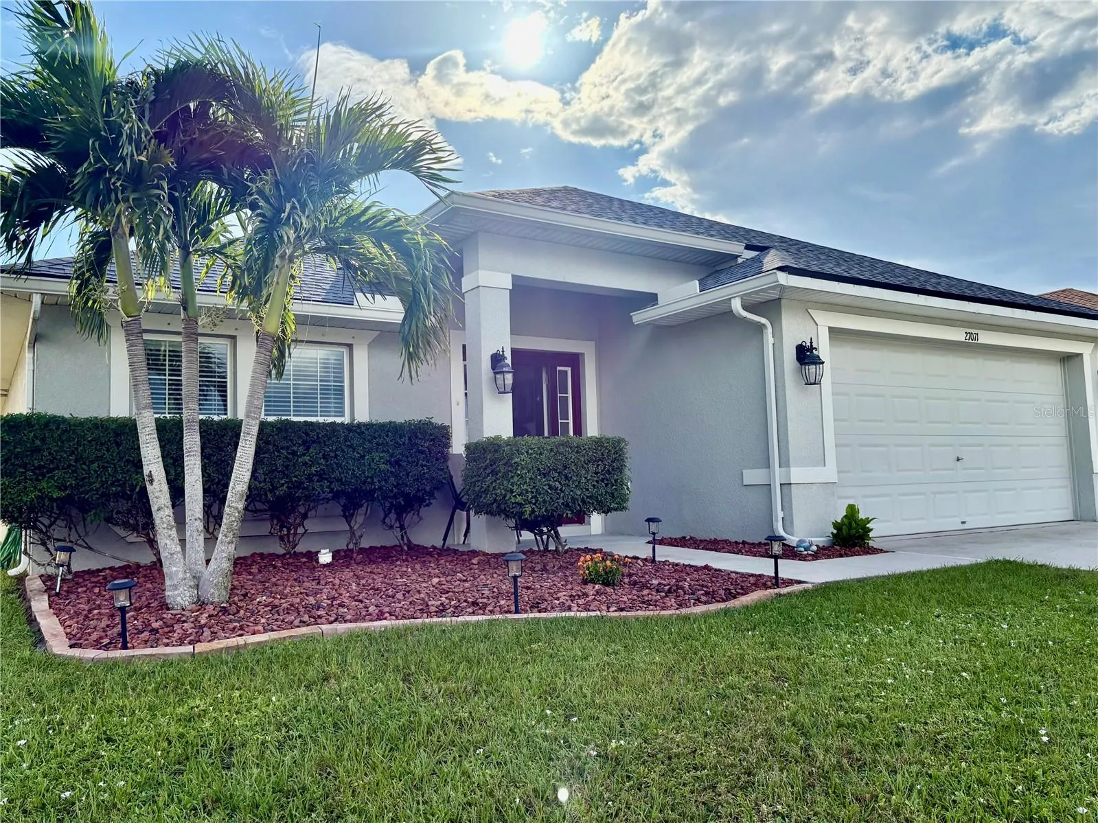 27071 BROOK FOREST RD