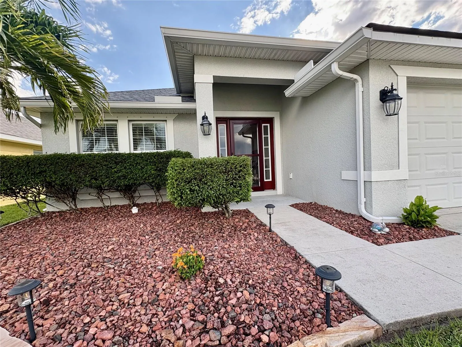 27071 BROOK FOREST RD