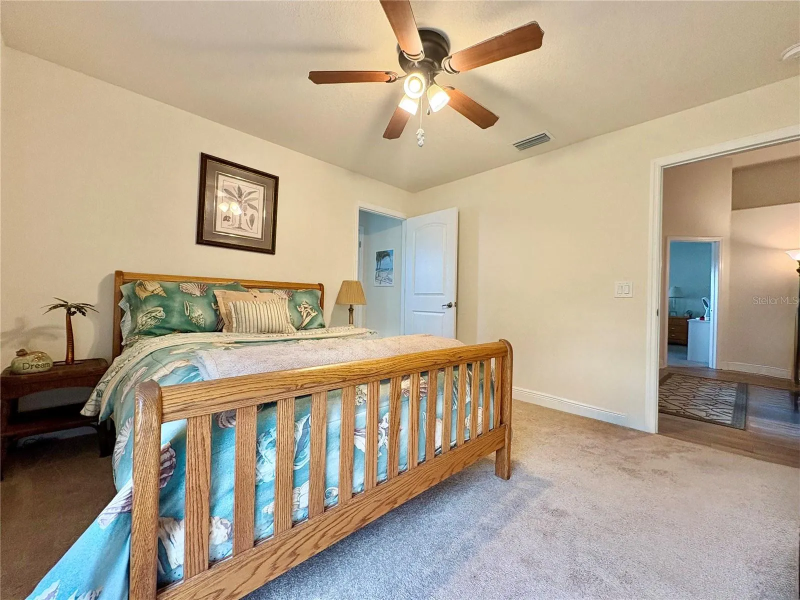 27071 BROOK FOREST RD