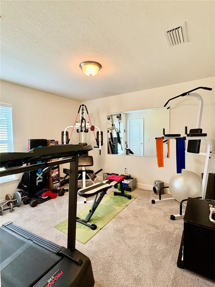 27071 BROOK FOREST RD
