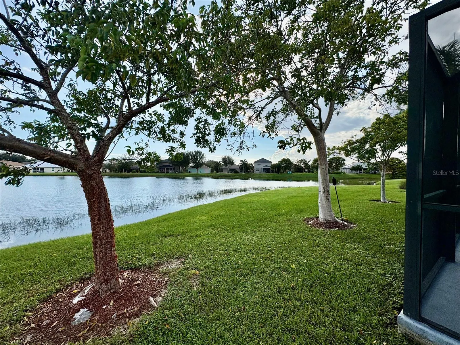 27071 BROOK FOREST RD