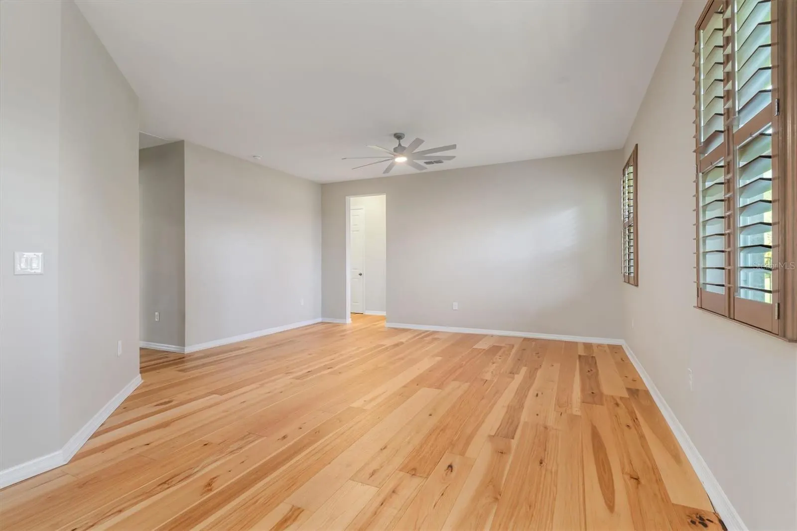 10225 ACORN TRL