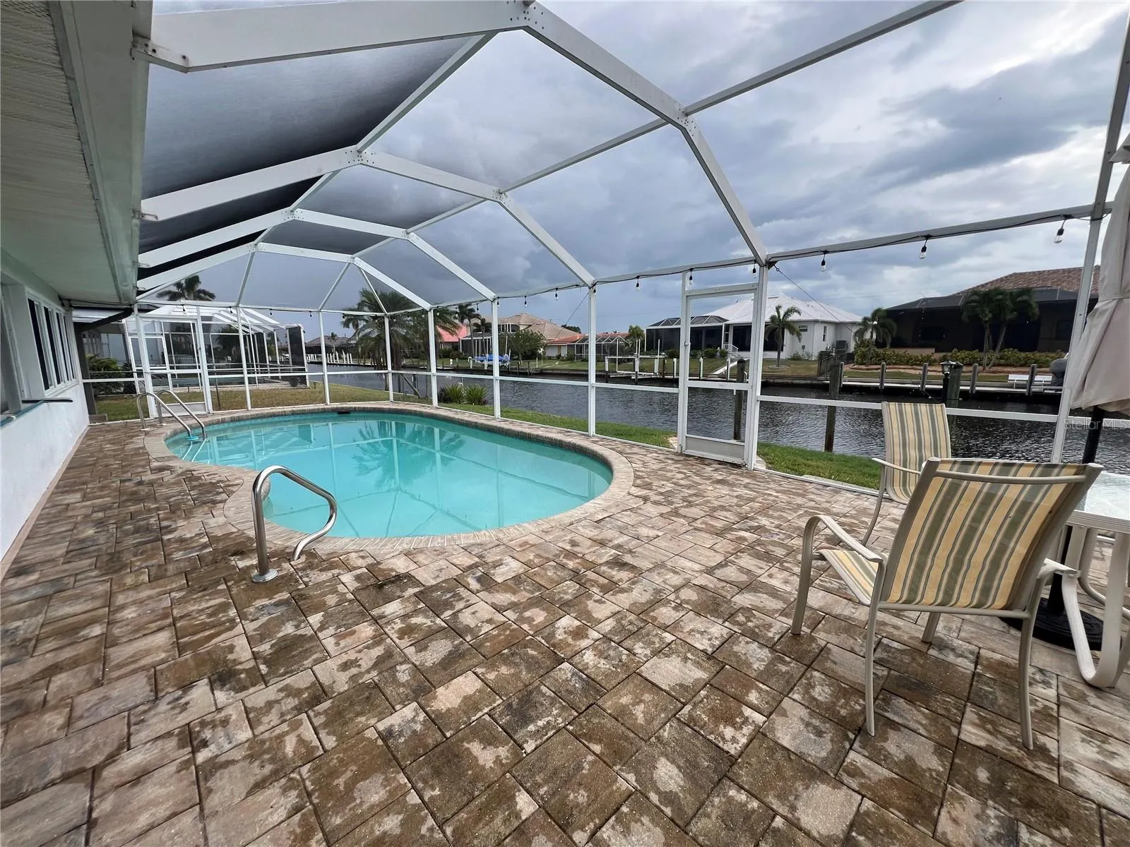 2821 CORAL WAY