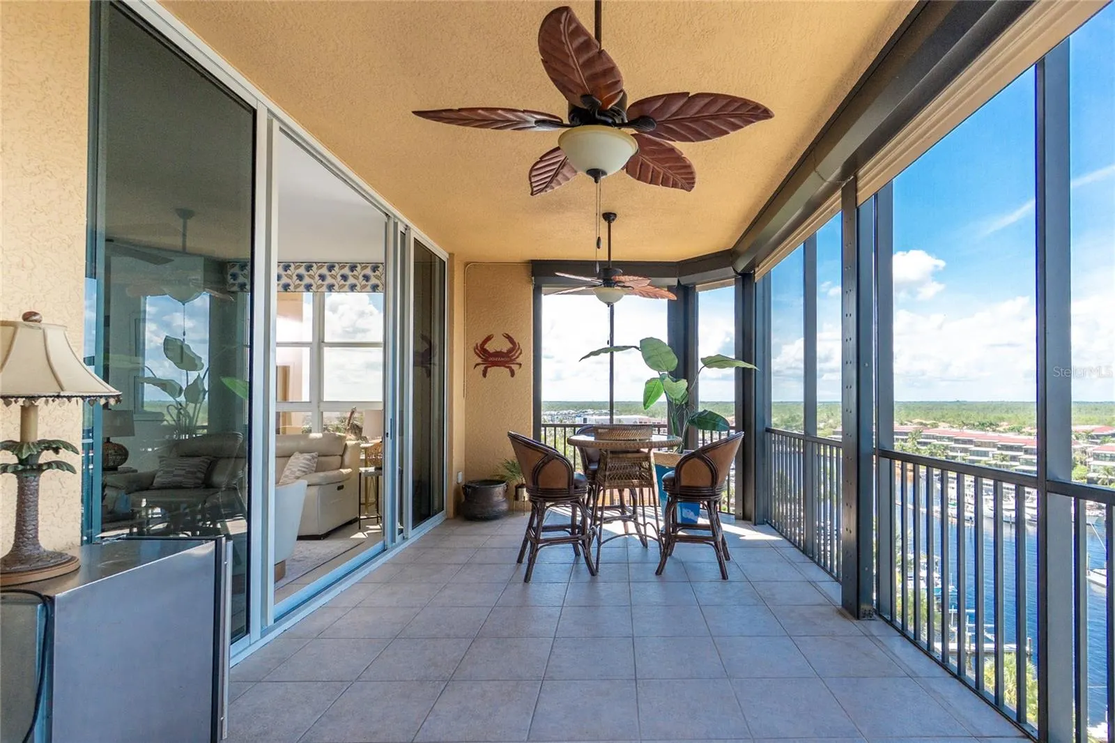 3313 SUNSET KEY CIR #701, #701