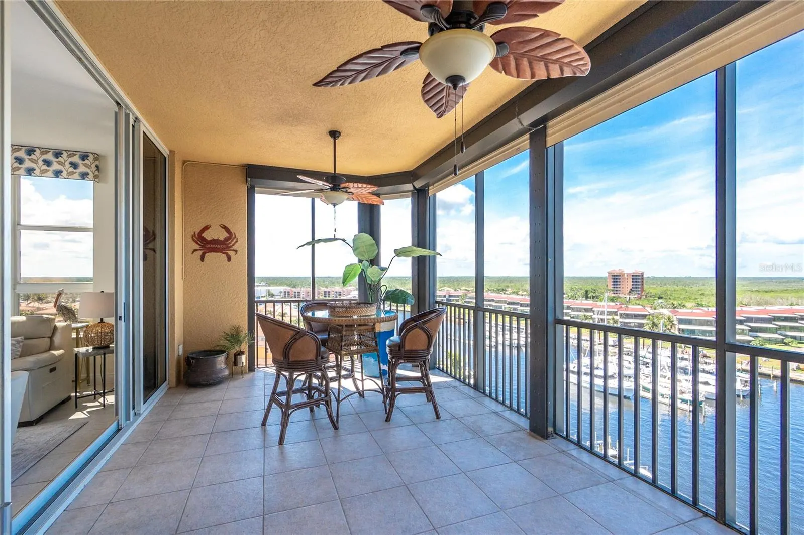 3313 SUNSET KEY CIR #701, #701