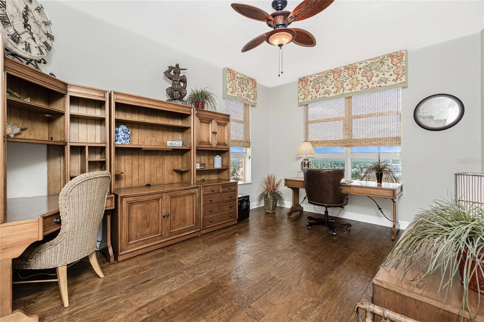 3313 SUNSET KEY CIR #701, #701