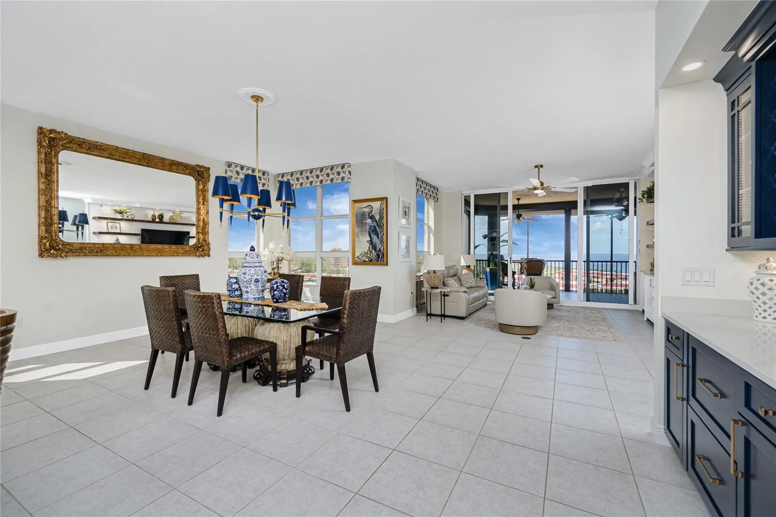 3313 SUNSET KEY CIR #701, #701