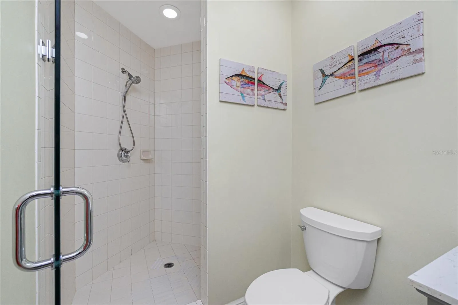 3313 SUNSET KEY CIR #701, #701