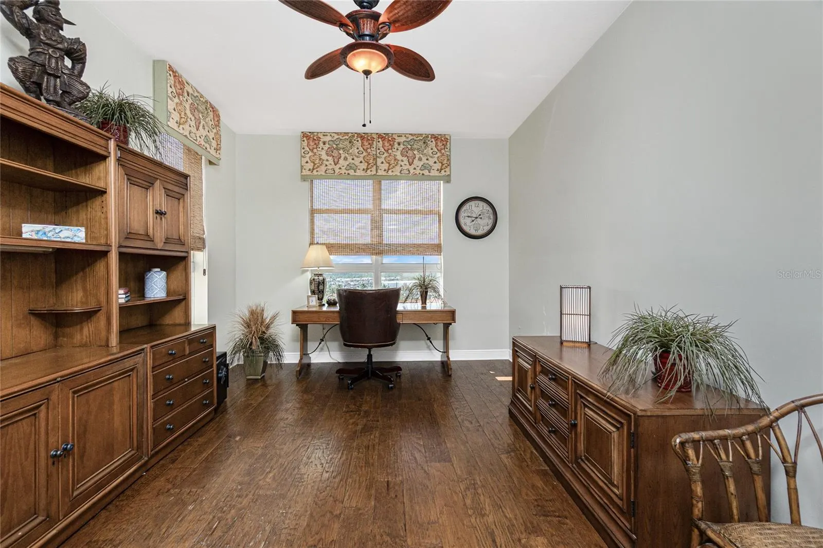 3313 SUNSET KEY CIR #701, #701