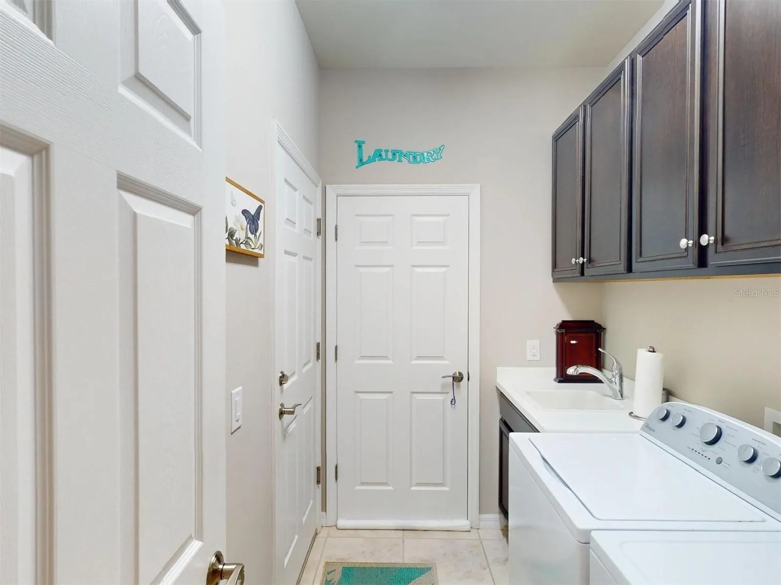 2444 DAISY DR