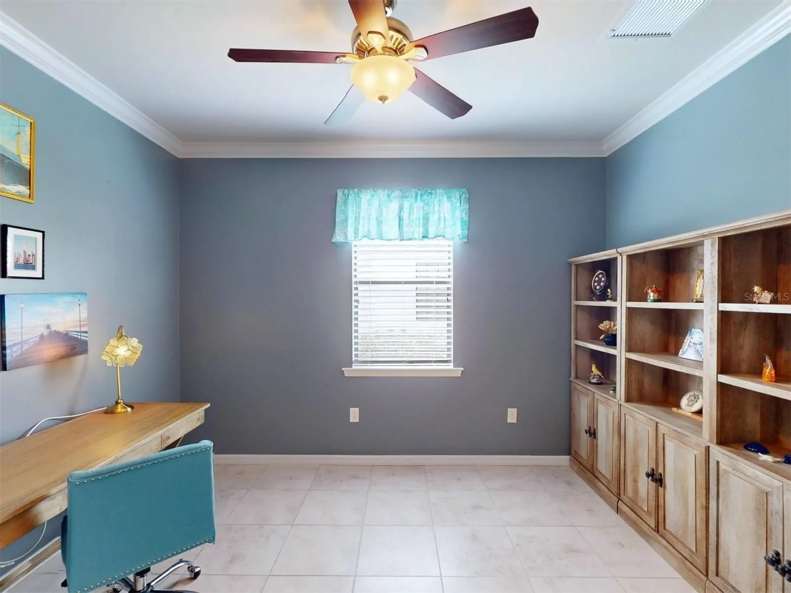 2444 DAISY DR
